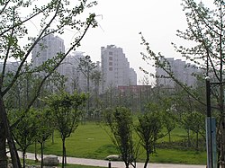 瑞露嘉都 - panoramio